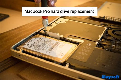 hard drive test for macbook pro|hard drive error on mac.